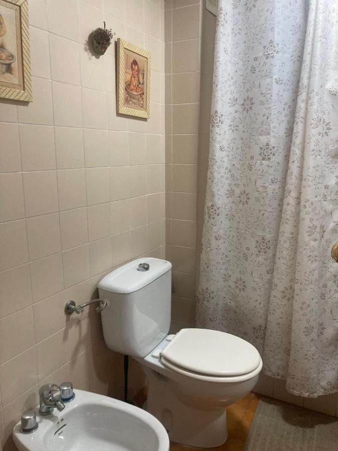 Apartamento Valdemar Playa - Wifi & Aparcamiento El Puerto de Santa María Kültér fotó
