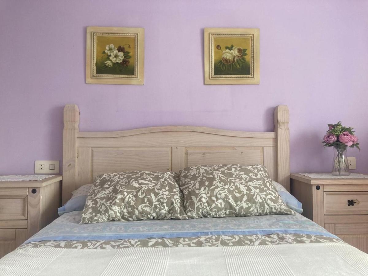 Apartamento Valdemar Playa - Wifi & Aparcamiento El Puerto de Santa María Kültér fotó