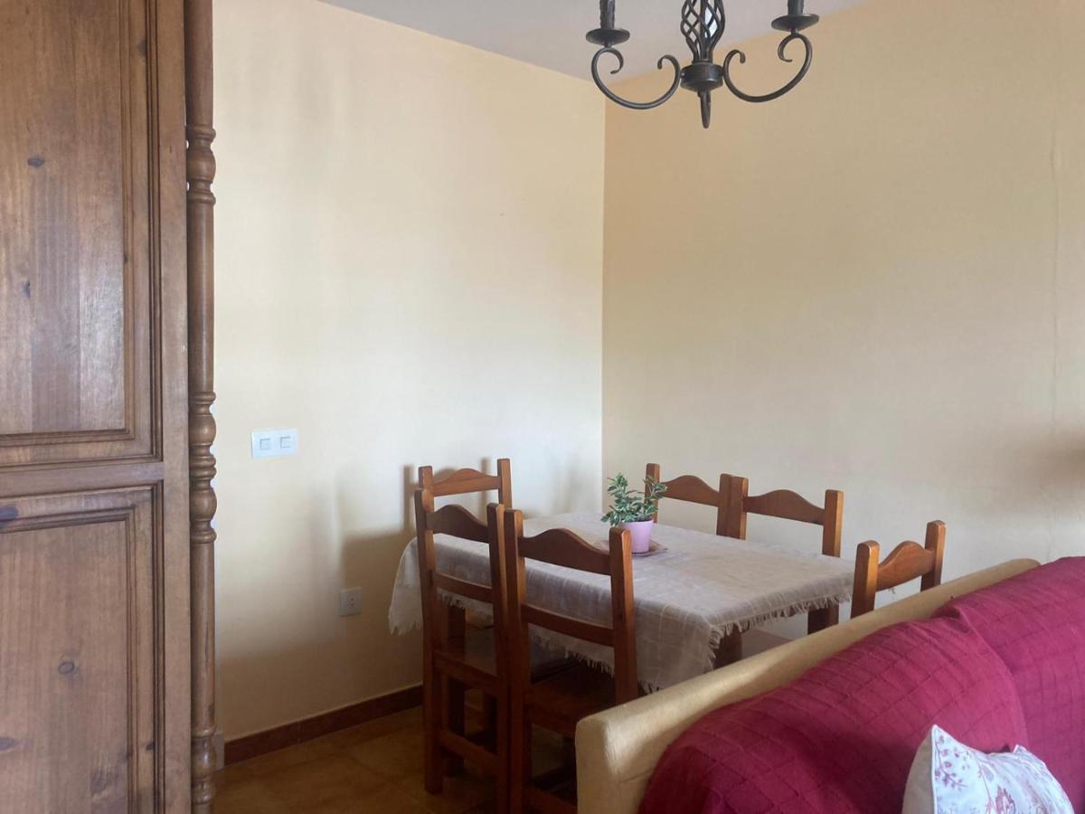 Apartamento Valdemar Playa - Wifi & Aparcamiento El Puerto de Santa María Kültér fotó